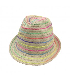 Sombrero Borsalino