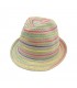 Sombrero Borsalino
