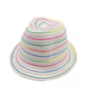 Sombrero Borsalino