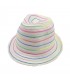 Sombrero Borsalino