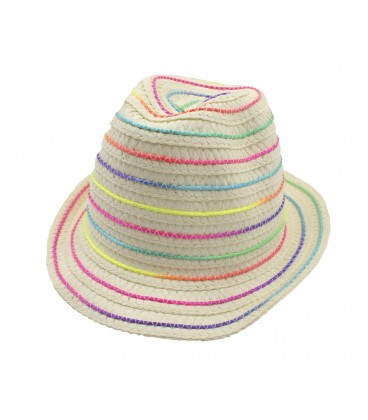 Sombrero Borsalino