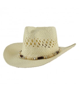 Sombrero Vaquero Western ec