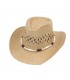 Sombrero Vaquero Western ec