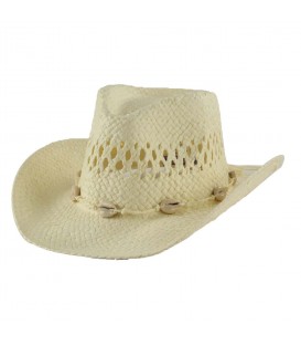 Sombrero Vaquero Western