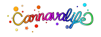 Carnavalife